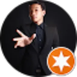 Review From Gara Sulistya