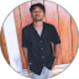 Review From Muhamad Luthfi