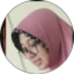 Review From Nunuk Soetopo