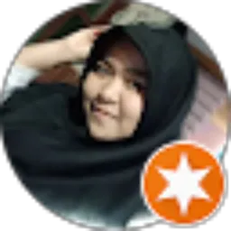 Review From Analia Putri