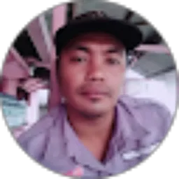 Review From fauji12 Yanto