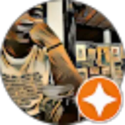 Review From Arif Rahman