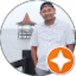 Review From Tamam Buhro