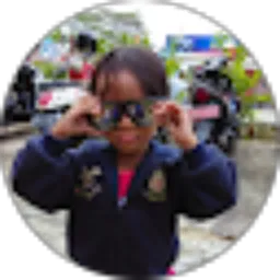 Review From juni ariyanto