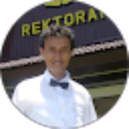 Review From Ayah Odik