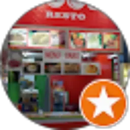 Review From Bob Munthe