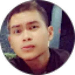 Review From djokotri ismanto