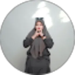 Review From Ilove yourlast