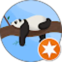 Review From Dwi Setiawati