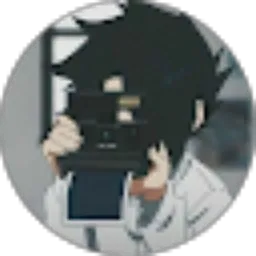 Review From Rida Artha Mulia