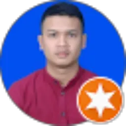 Review From Adhri Naldi