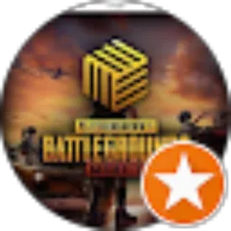 Review From VANDY BAR BAR