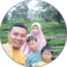 Review From dwi murdianto