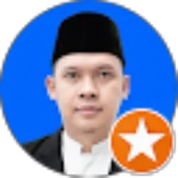 Review From Suriansyah Abu Syaamil