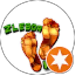 Review From Rais walet ZLEBOR