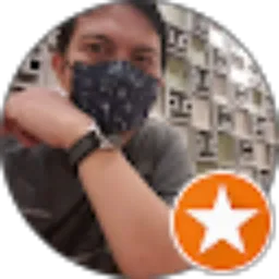 Review From Achmad Sofyan