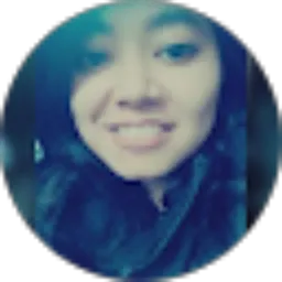 Review From krisentia ariswari