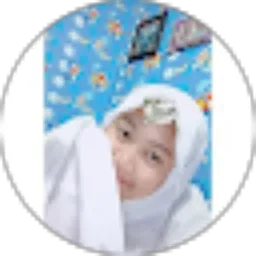 Review From Salsabila Eka Rahma Dhina