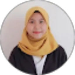 Review From Putri Maya Sari