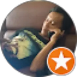 Review From ricky leo