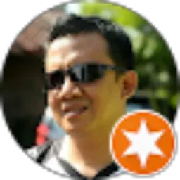 Review From Yohanes Sumarhadiyanto