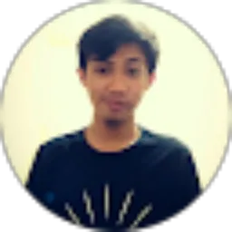 Review From william afif