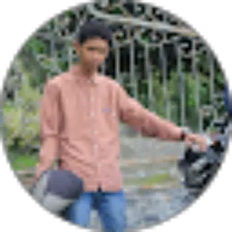 Review From Zynotaf Muchamad