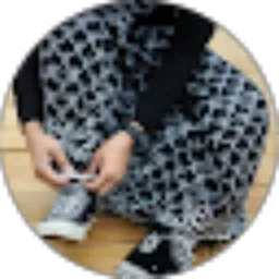 Review From 07 izumi