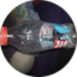 Review From Bantal Guling