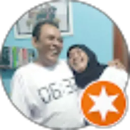 Review From Ragoan Zulha