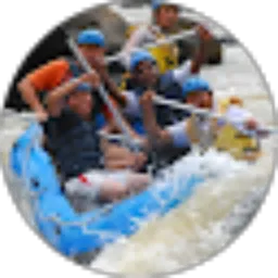 Review From Adi Mardius