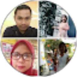 Review From Muhamad nur Sidik