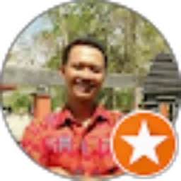 Review From bagus hattaka