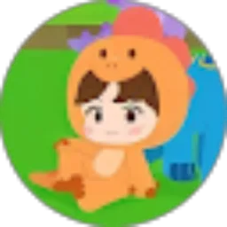 Review From Azzah Syaff