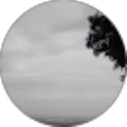 Review From sofyan dalay