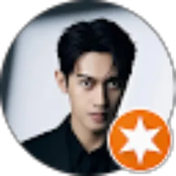 Review From Dito Pradityo