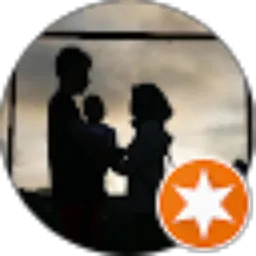 Review From Muhamad Daarisul Qodri