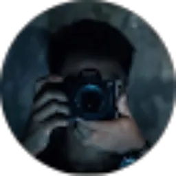 Review From galang daiva