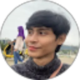 Review From Ilham Restu (Iam)