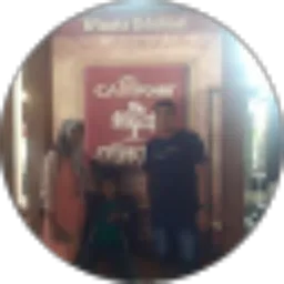 Review From Redi Bambang