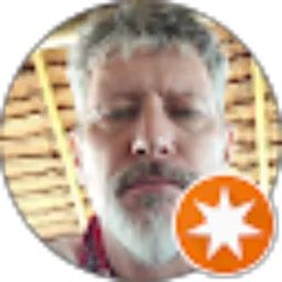 Review From Jaco van As