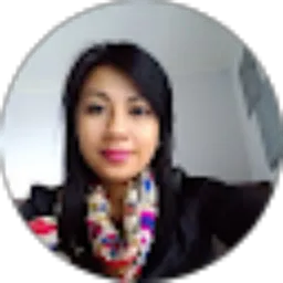 Review From Vani Huang