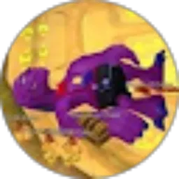 Review From AKUN TUYUL