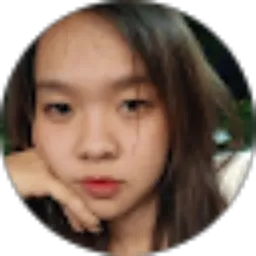 Review From Thya Alvaro