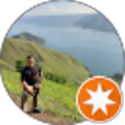 Review From Hendrik Naga