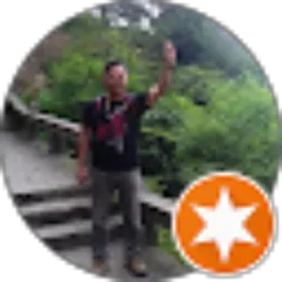 Review From Banggus Rajakilang