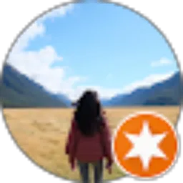 Review From Narlia Isnania