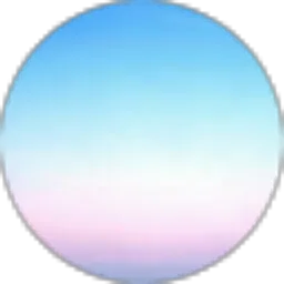 Review From Izdaharra Mutia Ulfah