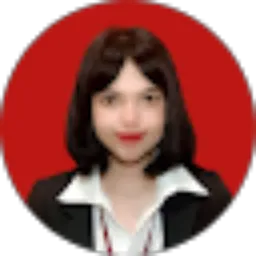 Review From Ginta Aszhura