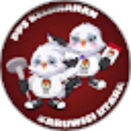 Review From KARUWISI UTARA PPS 2024